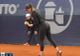 Sorana Cîrstea a ratat calificarea în finala de la Nurenberg
