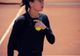 Video| Sorana Cîrstea în direct de la Roland Garros, pentru fanii de acasă