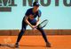 Sorana e în "sferturi" la Nurenberg, după ce a disputat două meciuri în aceiași zi