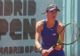 Sorana Cîrstea produce surpriza la Madrid și se califică în turul II al turneului
