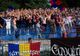 Intres enorm pentru Chindia-Viitorul. Fanii târgoviștenilor au achiziționat deja peste 2000 de bilete
