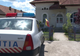 Morcovii și fanteziile sexuale îi pot aduce închisoarea unui bărbat din Voinești
