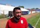 Surse-Viorel Moldovan a semnat un nou contract cu Chindia Târgoviște