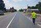 Accient pe Dn 7. Pieton spulberat de o mașină, în Titu