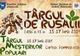 Târgul de Rusalii, ediția VI-a 15-17 iunie 2019