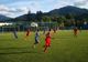 FOTO| Chindia și Petrolul, egal de vacanță la Brașov