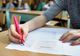Evaluarea Naţională începe astăzi, cu proba de Limba şi literatura română