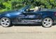 Un rănit în urma unei coliziuni auto, petrecută la Petrești