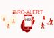 Avertisment ISU: Nu dezactivați sistemul Ro-Alert și nu sunați la 112, pentru a anunța deficiențe de sistem