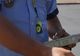 S-au urcat băuți bine la volan. S-au ales cu dosare penale, după ce au fost depistați de polițiști
