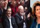 Socialiștii europeni și-au desemnat noua conducere. Rovana Plumb aleasă între cei nouă vicepreședinți