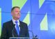 Preşedintele Klaus Iohannis vine în judeţul Dâmboviţa