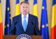 Klaus Iohannis se va afla vineri, 28 iunie, în judeţul Dâmboviţa.