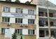 1.900 de utilizatori ai portalului Companiei de Apă