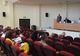Conferință Internațională, la Universitatea Valahia din Târgoviște