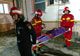 Atenție!Nu intrați în panică, simulare de cutremur la Târgoviște