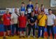 Finala Campionatului Național Individual de lupte pentru juniori va avea loc la Târgoviște