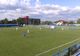 Chindia Târgoviște învinge nou promovata, în liga a II-a, FK Csíkszereda, într-un meci amical