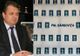 PNL Dâmbovița a trecut la epurări. 12 consilieri locali au fost excluși din partid
