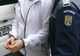 Doi tineri au fost reținuți, după ce au agresat un bărbat, într-un bar din Moreni