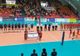 Volei feminin: România învinge Israelul și cu ajutorul unei jucătoare de la CSM Târgoviște