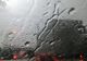 Dâmbovița. Avertizarea meteo a fost prelungită. Când se va îndrepta vremea