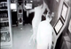 VIDEO Bătaie într-un bar din Dâmbovița. Un tânăr lovit din senin a fost băgat în spital