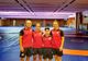 Luptătoarea Maria Cioclea participă la Turneul Ranking Series “Yasar Dogu”