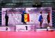 Darius Emanuel Movileanu, campion european la tenis de masă