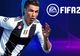 Fanii Chindiei, extaziați. Vor putea alege echipa favorită în jocul video Fifa 20