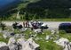 VIDEO Un turist din București a fost găsit fără suflare în zona Padina, din Bucegi