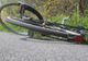 Pensionară accidentată grav la Găești