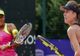 Surpriză imensă la BRD Open.Sorana Cîrstea este eliminată de "necunoscuta"Jaqueline Cristian