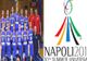 Debut dezamăgitor la Universiadă, pentru naționala de baschet feminin a României