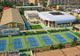 Tenis românesc: În cădere liberă. (Și) Sorana Cîrstea coboară în clasamente
