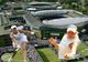Eliminare prematură, de la Wimbledon, pentru Sorana Cîrstea