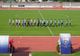 Chindia încheie perioada de pregătire cu o remiză albă, cu FC Argeș