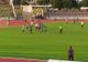 Liga I se reia astăzi. Cu cine dă piept Chindia Târgoviște