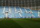 Chindia pierde la limită (și) la Craiova, în prima ligă de fotbal