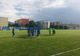 Dinamo pregătește meciul cu Viitorul printr-un meci închis publicului, cu Chindia Târgoviște