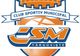 CSM Târgovişte joacă duminică restanţa cu Olimpia CSU