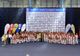Reprezentare dâmbovițeană la FOTE Baku 2019