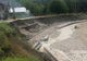 Promisiuni de ajutor, de la Apele Române, pentru refacerea structurilor afectate de inundații, în Dâmbovița