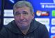 Hagi, cuvinte măgulitoare la adresa Chindiei, înaintea meciului direct din această seară