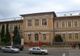 Două eleve de la Ienăchiță Văcărescu sunt implicate într-un proiect împotriva fake news-urilor