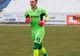 Marian Aioani- Chindia Târgoviște - Cel mai bun portar al etapei a II-a, din prima ligă de fotbal