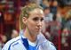 Volei feminin. CSM Târgoviște a achiziționat o jucătoare din Croația