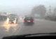 Update| Atenționare meteorologică! Potop, în Dâmbovița, până la ora 10.00