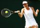 Sorana Cîrstea eliminată și la dublu, de la Wimbledon