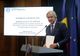 Guvernul relansează schemele de ajutor de stat, pentru mediul de afaceri